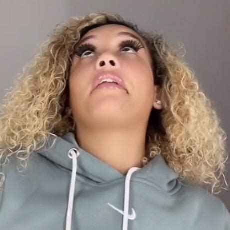 Ambss.Woods Onlyfans Leaked 😈 [PPV]