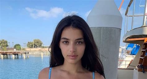 Ambssofficial Onlyfans Leaked [CLIP] 😈