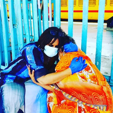 Ambsss Onlyfans Leaked [HD] 🔥 70 Videos