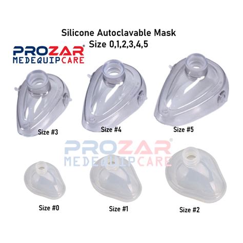 Ambu bag face mask sizes. .  <a href=https://xn--g1ab0b.xn--80adxhks/34zunc3/m...