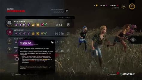 Ambuhhh Leaked [CLIP] 🔥 194 Videos