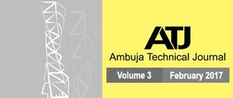 Ambuja Technical Journal5
