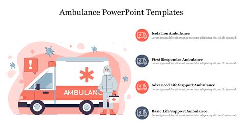 Ambulance 07 Presentation Manager 082707