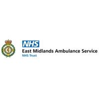 Ambulance Jobs in East London - Updated Daily - totaljobs