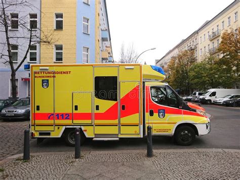 Ambulance emergency number germany. .  <a href=http://tools.serv00.net/asset...