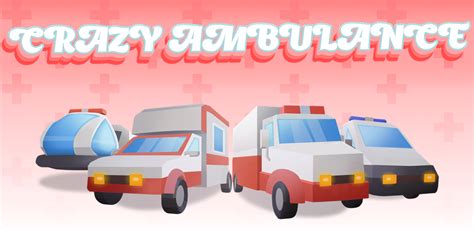 Ambulans APK Download for Android Latest Version.