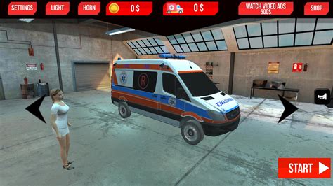 Ambulans APK for Android Download.