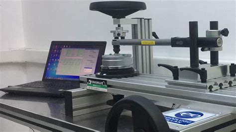 codini.rgarabwor.edu.pl. 