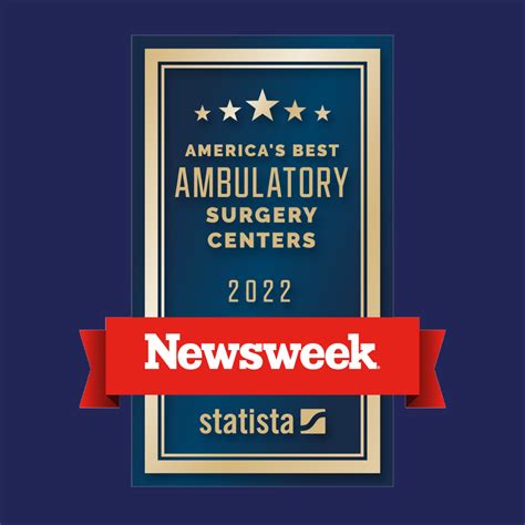 Ambulatory Surgery Centers Georgia - newsweek.com