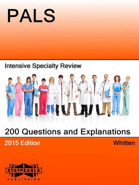 Ambulatory and urgent care specialty review and study guide by whitten. - Daewoo fr 540n refrigerators repair manual.