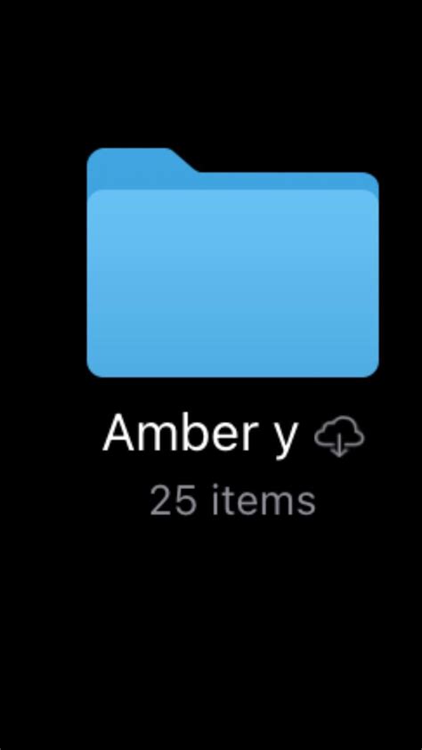 Amburne Onlyfans Leak