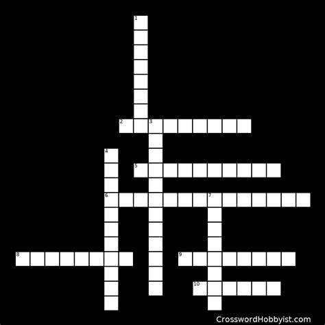 Ambush participants WSJ Crossword Clue. Wall Street Crossword 