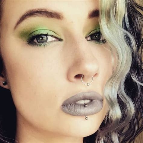 Ambybambiboo Onlyfans Leaked (SEX) 🍑 97 Videos