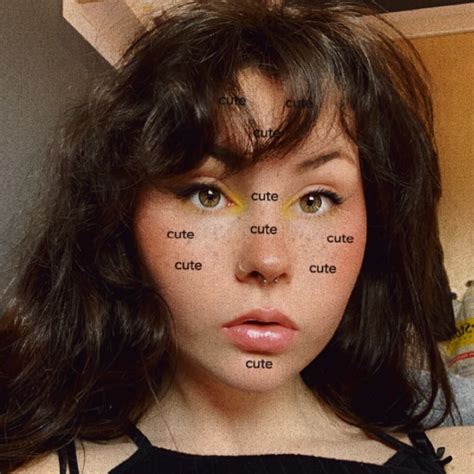 🍆 +18 Ambzzie Onlyfans Leaked