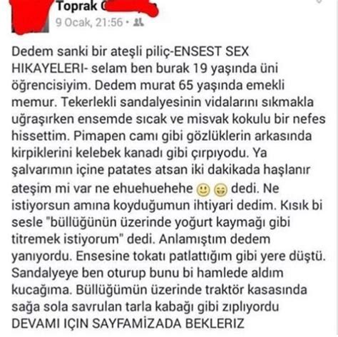 Amcık Sikiş Hikayleri Oku Bedava Gerçek