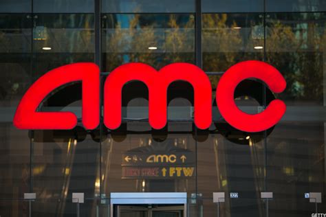 Amc + price. Things To Know About Amc + price. 