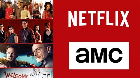 Amc+ shows. Here’s a complete list of AMC+'s library of TV shows currently available to stream. Filter by Reelgood score, popularity, release date and more. 