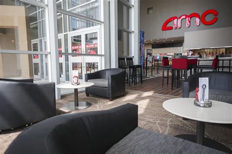 View AMC movie times, explore movies now in movie theatres, and buy movie tickets online. Showtimes. Filter by. AMC DINE-IN Vestavia Hills 10. Tue, Jun 27 All Movies. Premium Offerings. The Flash. PRIME. PERCEIVE THE POWER .... 