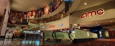 Amc 12 movie showtimes. The best film titles for charades are easy act out and easy for others to recognize. There are a number of resources available to find movie titles for charades including the AMC F... 
