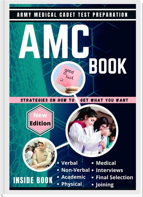 Amc 12 preparation book pdf. » Download American Mathematics Competitions (AMC 8) Preparation (Volume 1) PDF « Our online web service was released by using a hope to function as a complete on the web electronic collection that gives usage of large number of PDF book selection. 