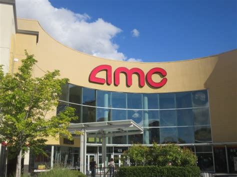 Amc 14 kent wa. Jun 14, 2023 ... As of Wednesday afternoon, June 14, Kent Police were still trying to ... 19-year-old man fatally shot inside AMC Theatre at Kent StationJun 13, ... 
