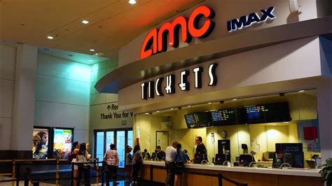 Amc 14 movie times. Things To Know About Amc 14 movie times. 