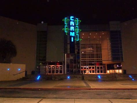  AMC Theatres . 