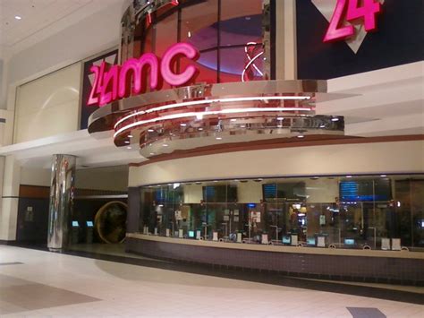 Amc 24 bensalem. 19020. Open (Showing movies) 24 screens. 4,442 seats. 14 people favorited this theater. Overview. Photos. Comments. Showing 1 - 20 of 59 photos. 