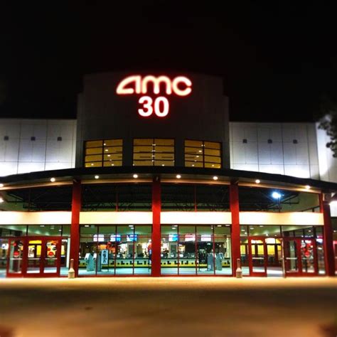 MJR Marketplace Cinema 20, Sterling Heights, Michigan. 6,112 likes · 89 talking about this · 154,060 were here. It's More Than Just A Movie, It's A Big Night Out! MJR Marketplace Cinema 20 | Sterling Heights MI. 