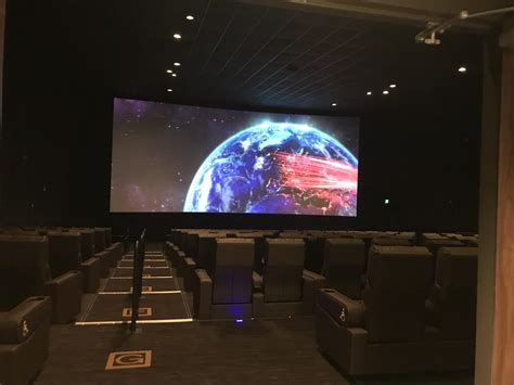  AMC 309 Cinema 9. Hearing Devices Available. Wheelchair Accessible. 1210 Bethlehem Pike , North Wales PA 19454 | (888) 262-4386. 10 movies playing at this theater today, February 5. Sort by. . 
