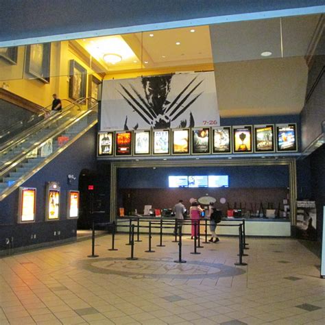 View photos for AMC 34th Street 14 in New York, NY with links to more information about the theater. The AMC 34th Street 14 is located near New York, Brooklyn, New York City, …. 