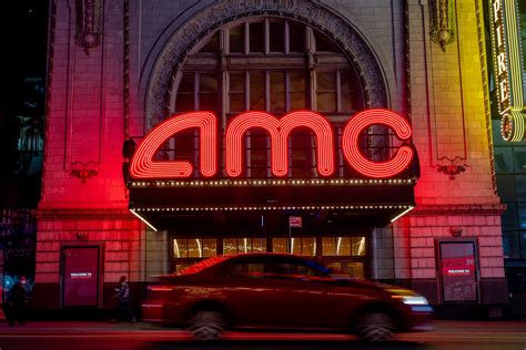 Amc 5. AMC is offering movie tickets for fans at a cheaper price, but only if they don’t mind being surprised. The movie chain announced its new "Screen Unseen" program, which offers tickets for just $5 plus tax. However, the movie remains a mystery until it starts. "Be first to see a new film on the big screen with a surprise twist – the movie ... 