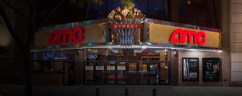 Amc 84th st broadway. Things To Know About Amc 84th st broadway. 