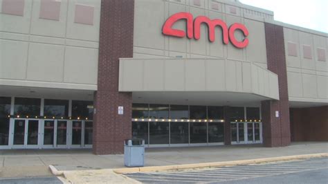 Amc albany ga hours. Enjoy the latest movies at AMC CLASSIC Albany 16, a cozy theater with reclining seats and affordable prices. Book your tickets online today. 