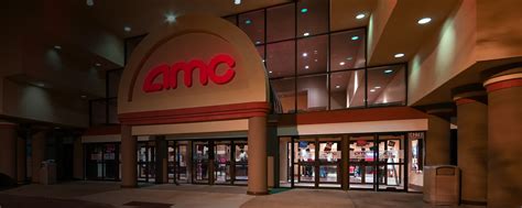 Amc amherst. Things To Know About Amc amherst. 