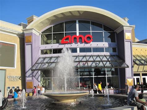 Amc atlantic times square 14 photos. Oct 20, 2023 · The Creator. $6.1M. The Blind. $3.13M. A Haunting in Venice. $2.73M. AMC Atlantic Times Square 14, movie times for The Nightmare Before Christmas. Movie theater information and online movie tickets in Monterey Park, CA. 