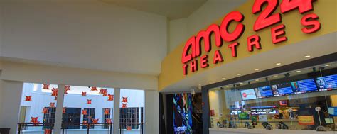 AMC Aventura 24. Read Reviews | Rate Theater. 19501 Biscayne Blvd, Aventura, FL 33180. (877) 262-4450 | View Map. Theaters Nearby. Beyond Utopia. Today, Oct 22. …. 