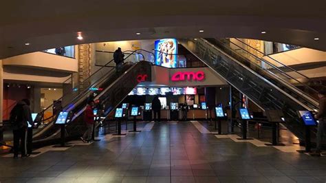 Amc bay street theater. Showtimes & Tickets. 94608 US. September. Today 7 Fri 8 Sat 9 Sun 10 Mon 11 Tue 12 Wed 13. AMC Bay Street 16. Hearing Devices Available. Wheelchair Accessible. 5614 … 