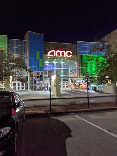 Amc bayou movie times. Find the latest showtimes and movie listings at AMC Theatres, the largest movie theatre chain in the U.S. Browse by location, genre, rating, and more. Book your tickets online and enjoy the AMC experience. 