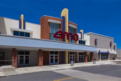 AMC Bellevue 12. Read Reviews | Rate Theater 8125 Sawyer Brown Road, Nashville, TN 37221 615-662-0855 | View Map. Theaters Nearby Regal Green Hills (7.3 mi) ... 