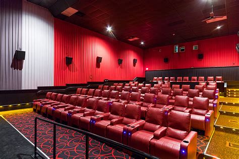 AMC Brick Plaza 10. Hearing Devices Available. Wheelchair Accessible. 3 Brick Plaza , Brick NJ 08723 | (888) 262-4386. 9 movies playing at this theater today, December 29. Sort by.. 