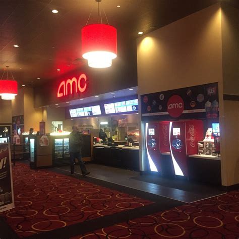 AMC Cinemas Senior Discount: Takeaways As of 2023, AMC Cinemas offers discounted movie tickets to seniors. The exact amount of the discount ranges from $1 to $4, depending on the film and the showtime. To be eligible for the senior discount, a person must be age 60 or older. :root{--scrollbar-width:0px}.tips-wrap{align-items:flex …. Amc burlington