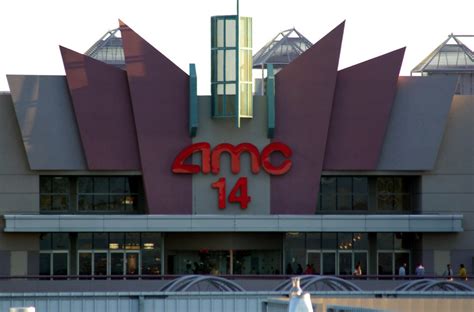 Amc camelback. Specialties: Great stories belong here, with perfect picture, perfect sound, and delicious AMC Perfectly Popcorn™. At AMC Theatres, We Make Movies Better™. Get tickets now to begin your next adventure. Established in 1920. For more than a century, AMC Theatres has led the movie theatre industry through constant innovation. Now, AMC Theatres is the … 