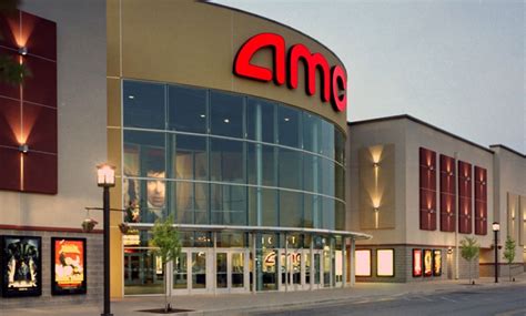 Amc castleton square movie theater. Things To Know About Amc castleton square movie theater. 