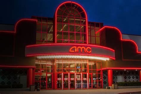 Amc champaign movies. Things To Know About Amc champaign movies. 