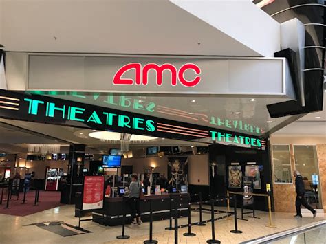 Amc cherry creek movie theater. Things To Know About Amc cherry creek movie theater. 