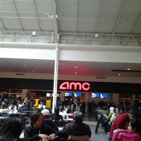 Amc chicago ridge mall theater. Things To Know About Amc chicago ridge mall theater. 