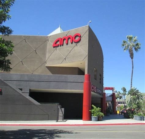 Amc chula vista movie times. AMC Chula Vista 10 Showtimes on IMDb: Get local movie times. Menu. Movies. Release Calendar Top 250 Movies Most Popular Movies Browse Movies by Genre Top Box Office ... 