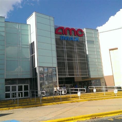 Amc cinema montgomery al. Things To Know About Amc cinema montgomery al. 