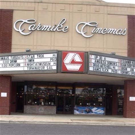 Amc classic cartersville 12 about. AMC CLASSIC Cartersville 12. Read Reviews | Rate Theater 1129 North Tennessee Street, Cartersville, GA 30120 770-382-5156 | View Map. Theaters Nearby NCG Acworth (12.8 mi) Regal Cherokee (16.6 mi) AMC Barrett Commons 24 (18.5 mi) Oppenheimer All Movies; Today, Apr 11 . 